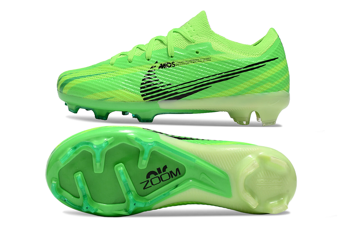 Crampons kids