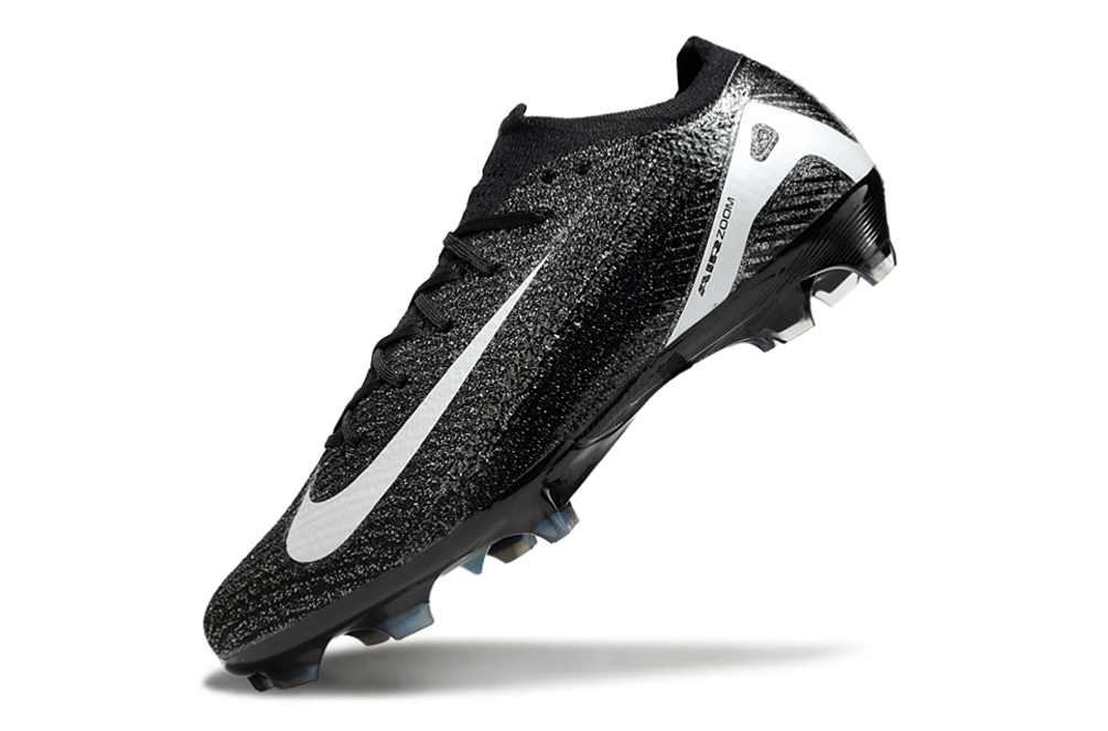 Crampons Mercurial Vapor XV Elite