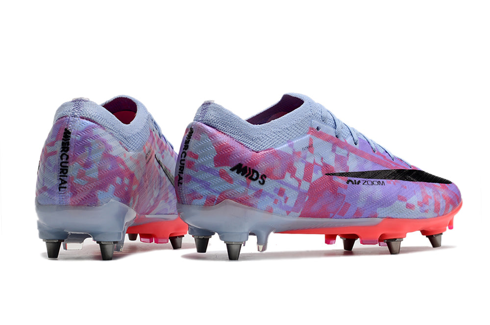 Crampons Mercurial Vapor XV Elite