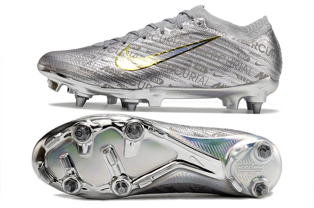 Crampons Mercurial Vapor XV Elite