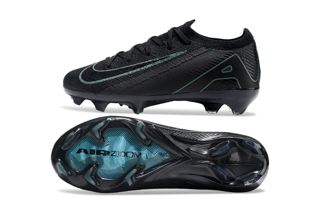 Crampons kids