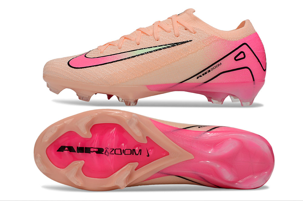 Crampons Mercurial Vapor XV Elite
