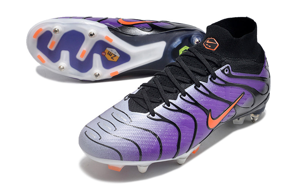 Crampons Mercurial Superfly IX Elite