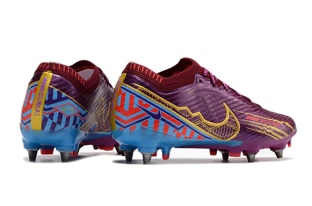 Crampons Mercurial Vapor XV Elite