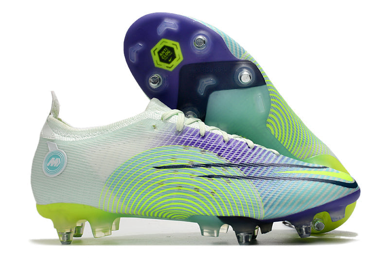 Crampons Mercurial Superfly IX Elite