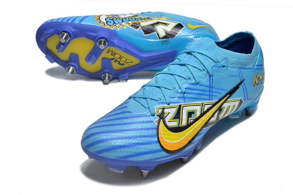 Crampons Mercurial Vapor XV Elite
