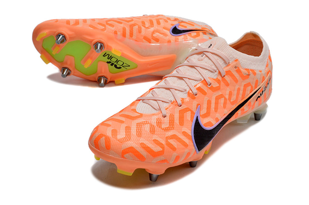 Crampons Mercurial Vapor XV Elite