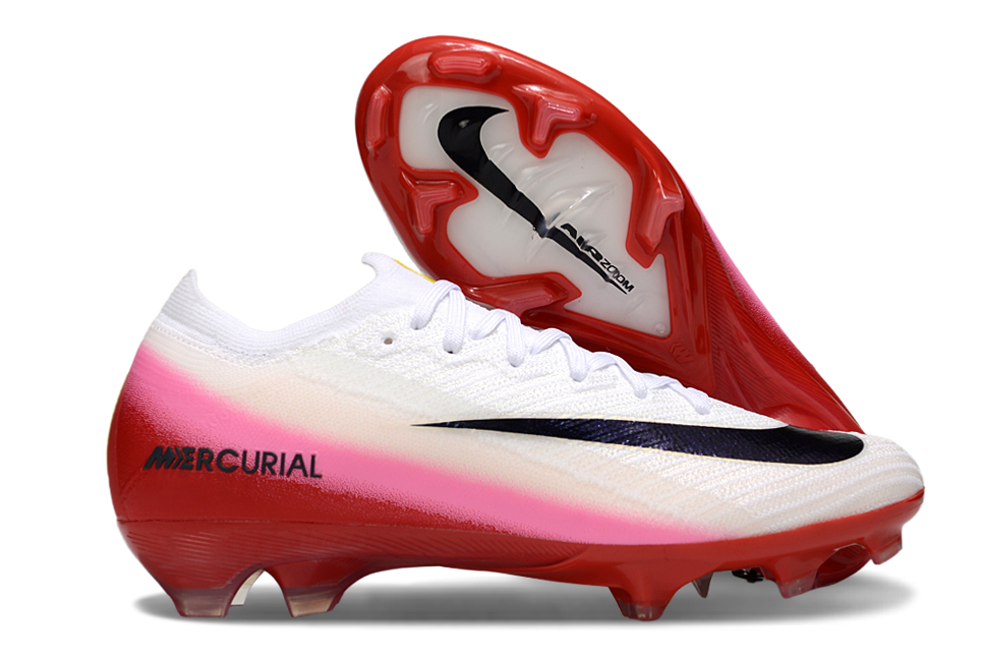 Crampons Mercurial Vapor 16 Elite XXV