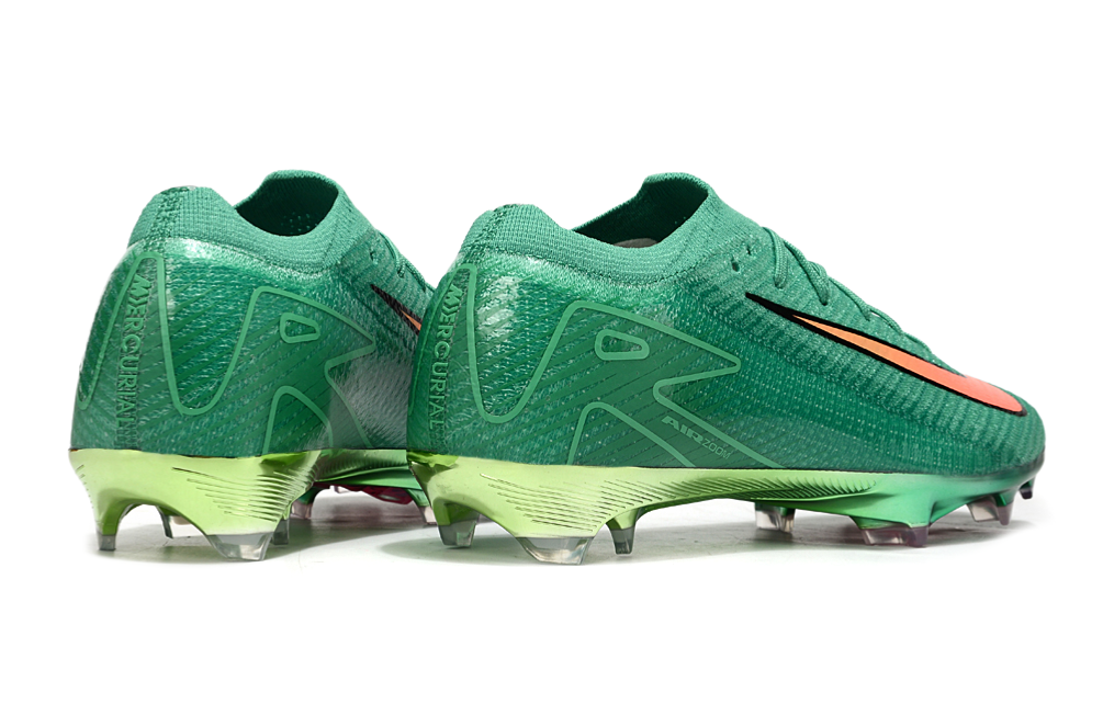 Crampons Mercurial Vapor XV Elite
