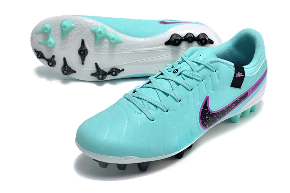 Crampons Legend X Academy
