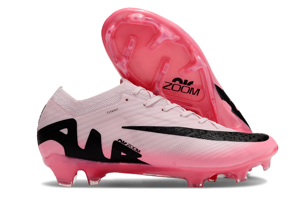 Crampons Mercurial Vapor 15 Elite XXV
