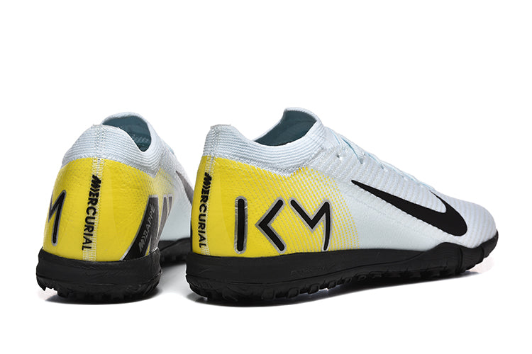 Crampons Mercurial Vapor XVI Elite TF