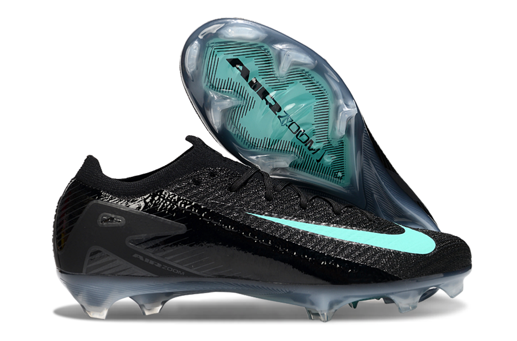 Crampons Mercurial Superfly IX Elite