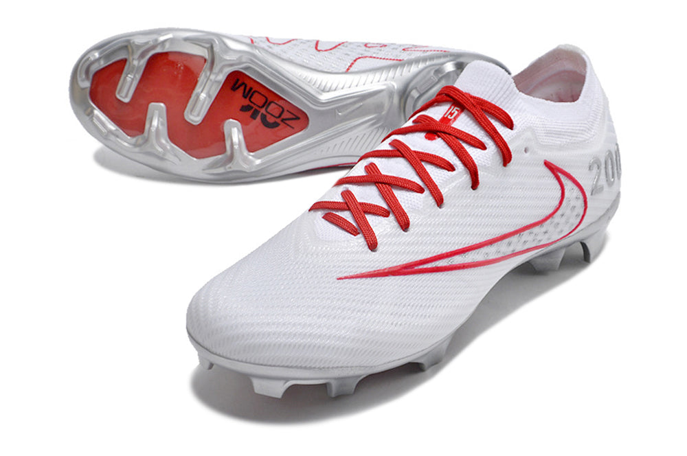 Crampons AIR Zoom Mercurial Vapor 15 Elite XXV