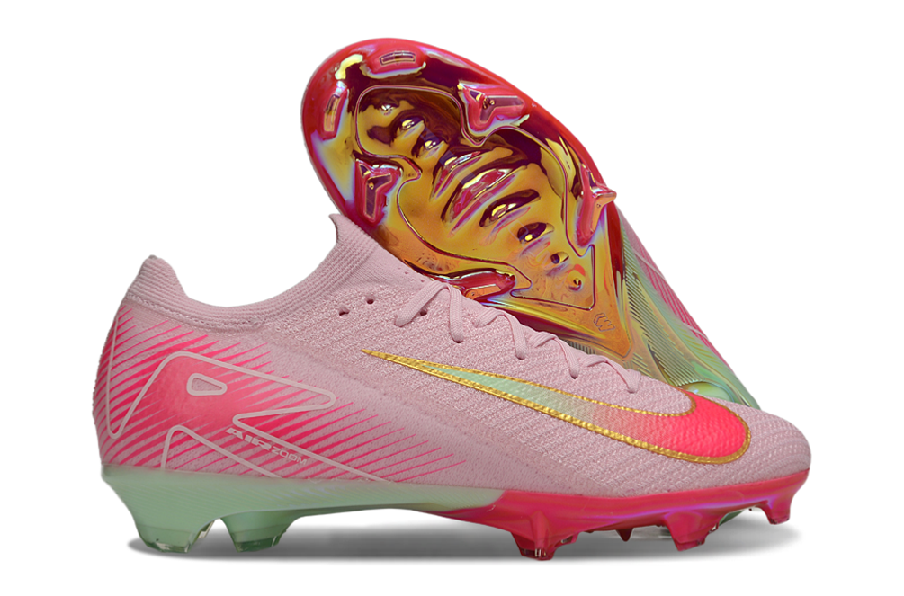 Crampons Mercurial Vapor 16 Elite XXV