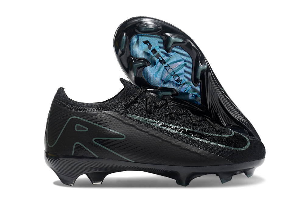 Crampons kids
