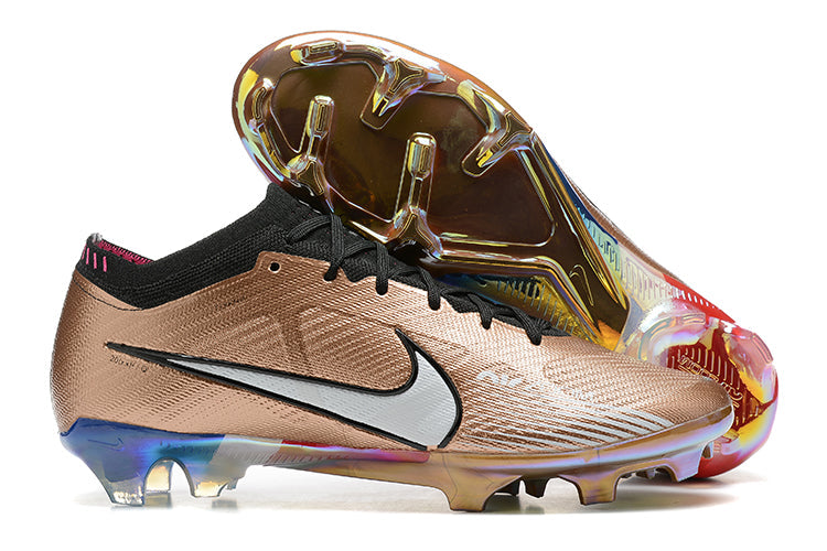 Crampons Mercurial Vapor XV Elite