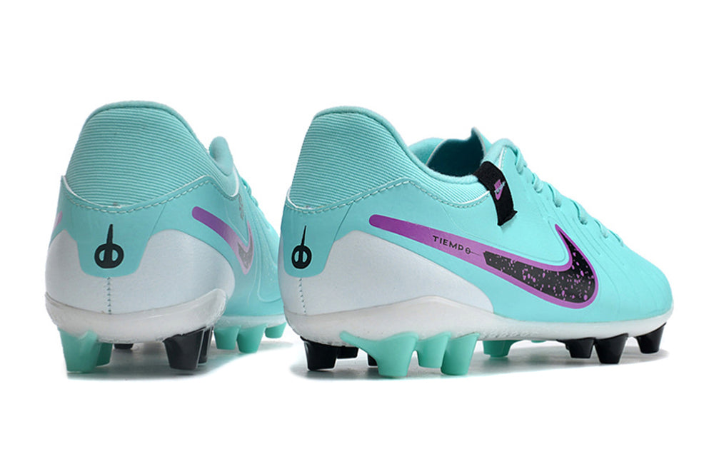 Crampons Legend X Academy