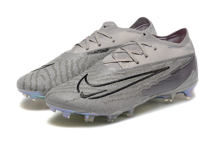 Crampons Phantom GX Elite FG