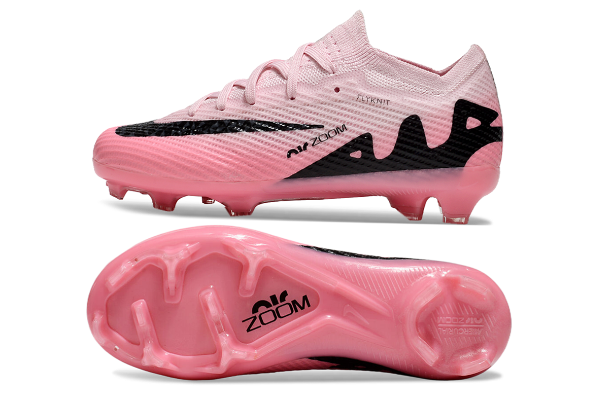 Crampons kids