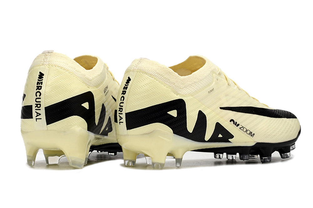 Crampons Mercurial Vapor 15 Elite XXV