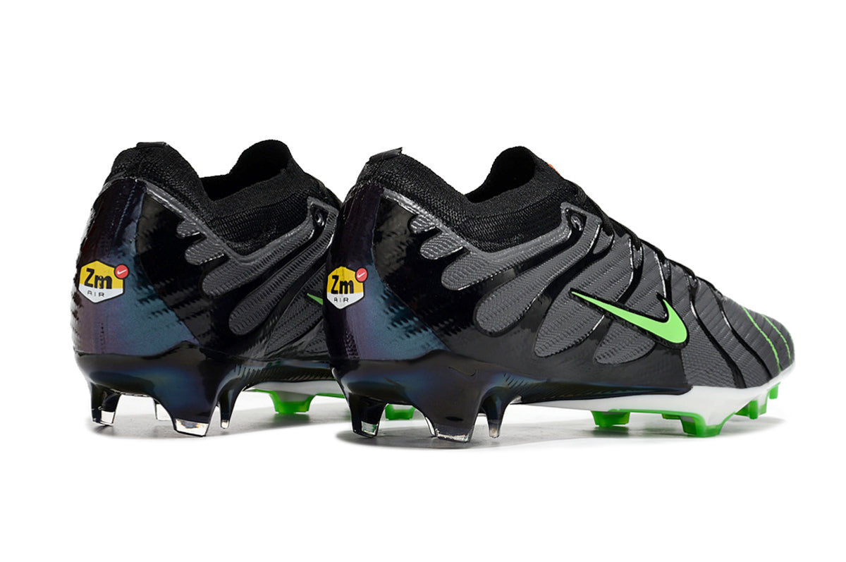 Crampons Mercurial Vapor 15 Elite XXV