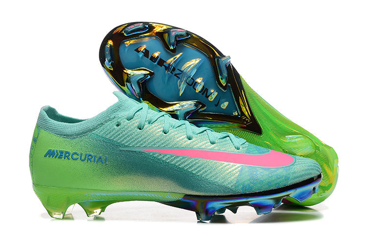Crampons Mercurial Vapor 16 Elite XXV