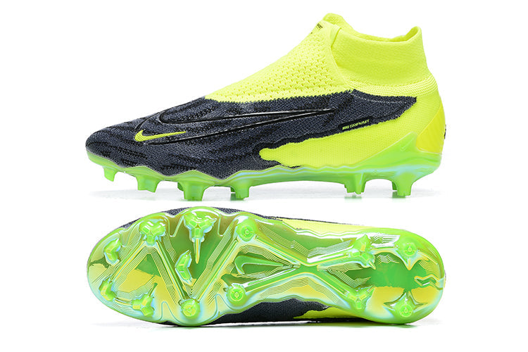 Crampons Phantom GX Elite FG