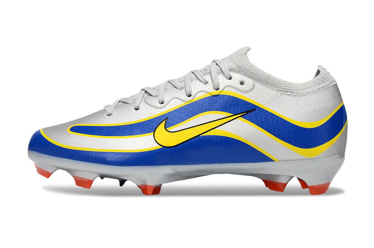 Crampons Mercurial Superfly IX Elite