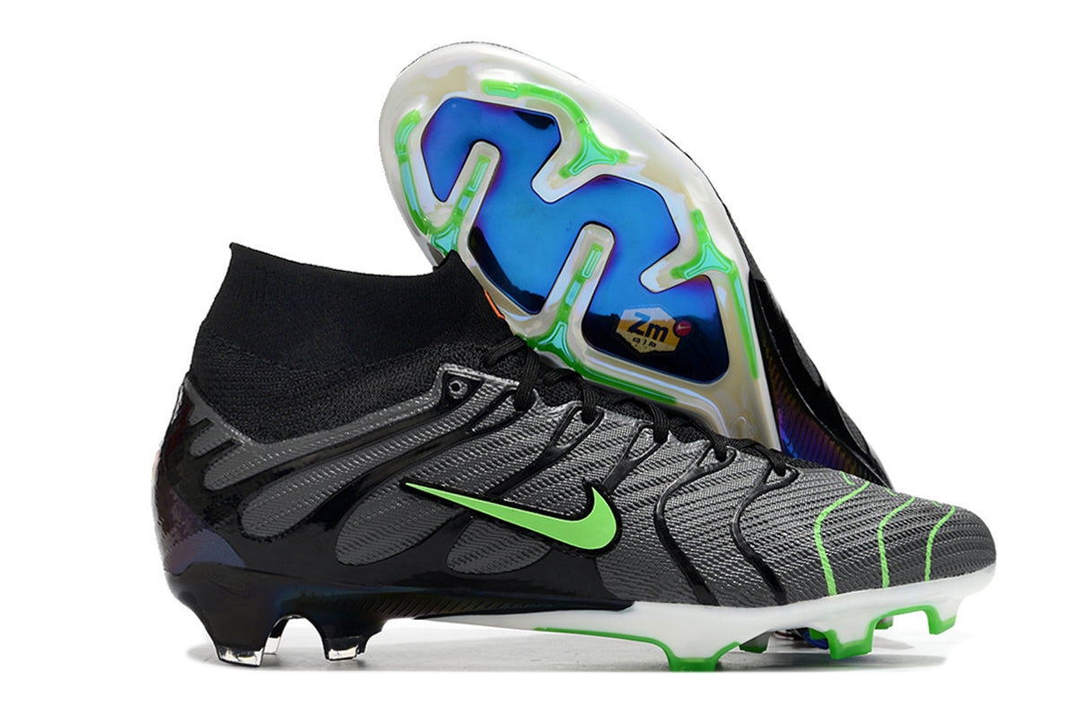 Crampons Mercurial Vapor 15 Elite XXV