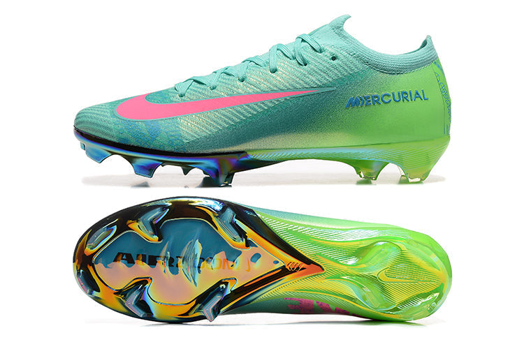 Crampons Mercurial Vapor 16 Elite XXV