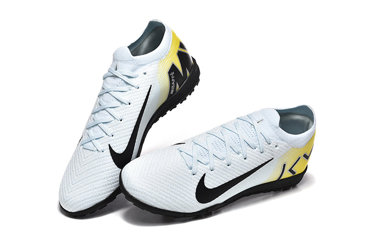 Crampons Mercurial Vapor XVI Elite TF