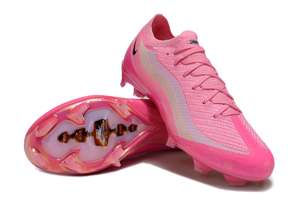 Crampons Mercurial Superfly 16 Elite XXV FG