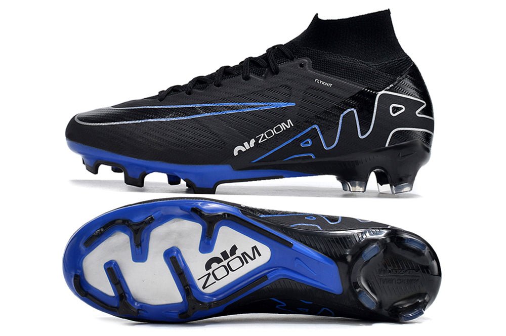 Crampons Mercurial Superfly IX Elite