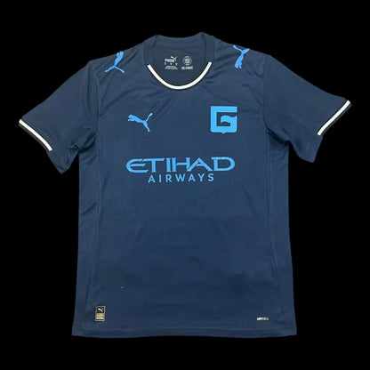 Maillot 25/26 Girona Third