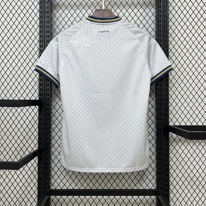 Italie Maillot Extérieur Coupe du Monde 2026