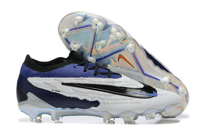 Crampons  Phantom GX Elite FG