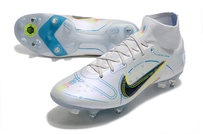 Crampons Mercurial Superfly 8 Elite