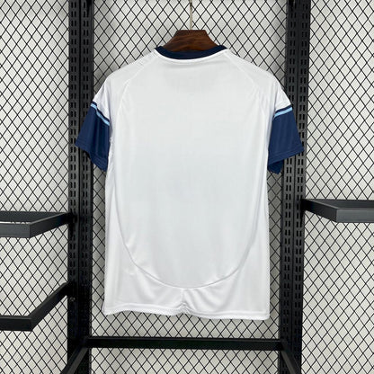 Maillot Domicile Vancouver Whitecaps FC 2025/26