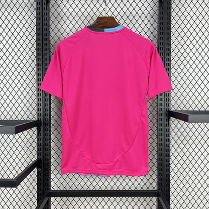 Maillot Concept Inter Miami 2025/26