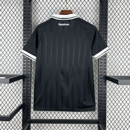 Maillot Extérieur Botafogo 2025/26