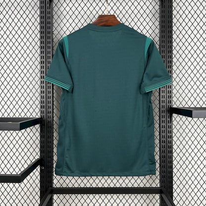 Maillot Extérieur Nigeria CAN 2025
