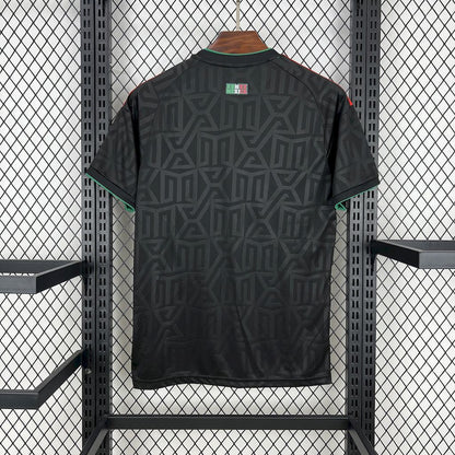 Maillot Extérieur Mexique 2025/26
