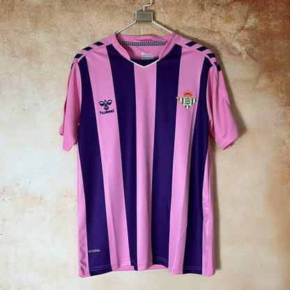 Maillot 24/25 Real Betis