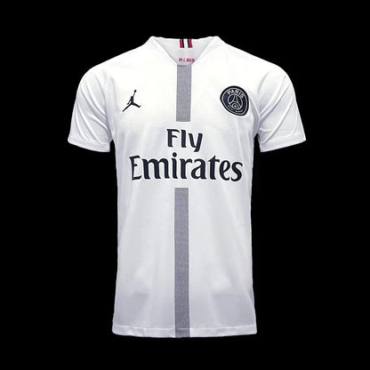 Maillot 18/19 PSG Rétro