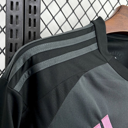 Maillot Extérieur Inter Miami 2025/26