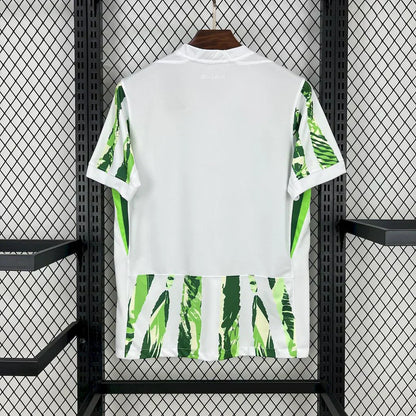 Maillot 25/26 Nigeria Domicile