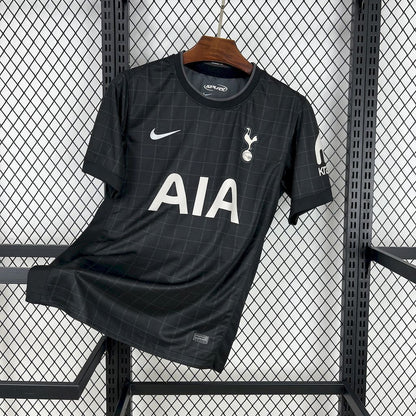 Maillot Extérieur Tottenham Hotspur 2025/26